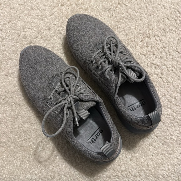 Earth Women’s Scenic Quartz Shoes - Picture 3 of 8